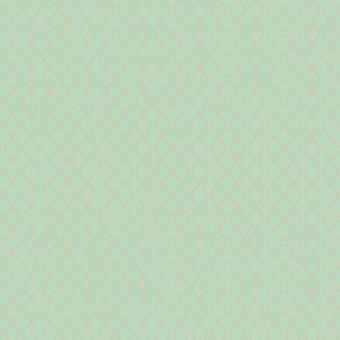 Обои Andrea Rossi арт 54315-6 фото 1