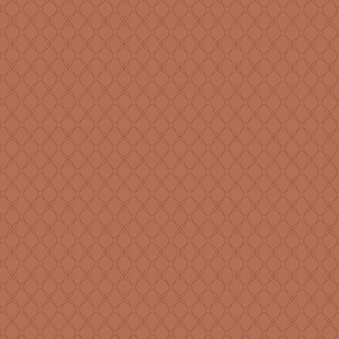 Обои Andrea Rossi арт 54315-9 фото 1