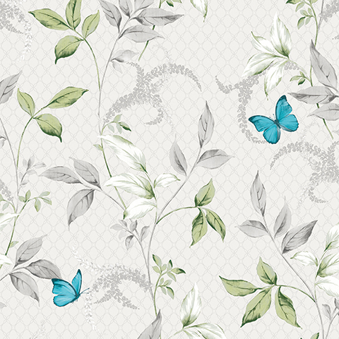 Обои Andrea Rossi арт 54316-2 фото 1