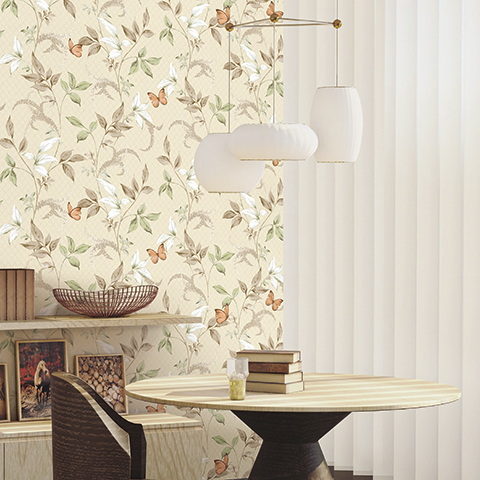 Обои Andrea Rossi арт 54316-3 фото 2