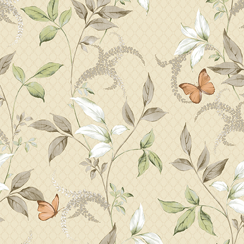 Обои Andrea Rossi арт 54316-3 фото 1