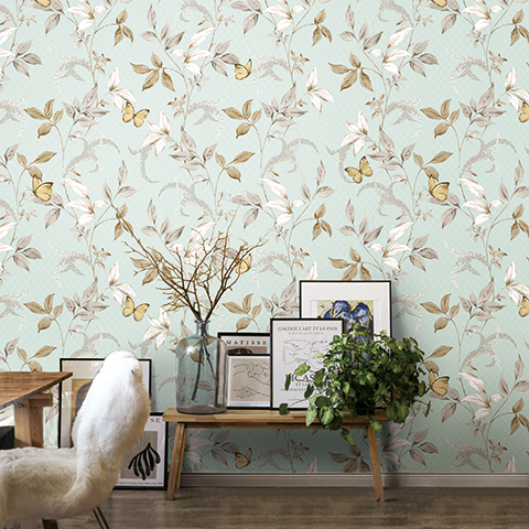 Обои Andrea Rossi арт 54316-4 фото 2