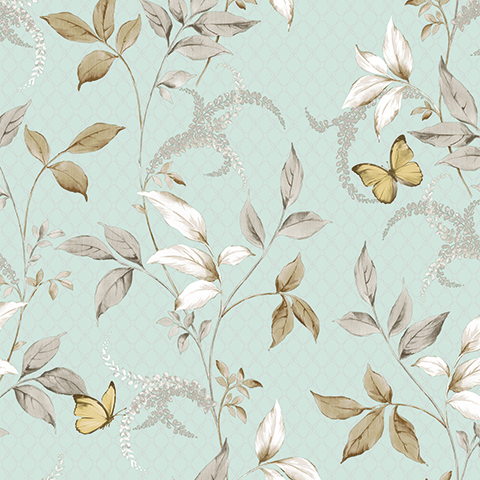 Обои Andrea Rossi арт 54316-4 фото 1