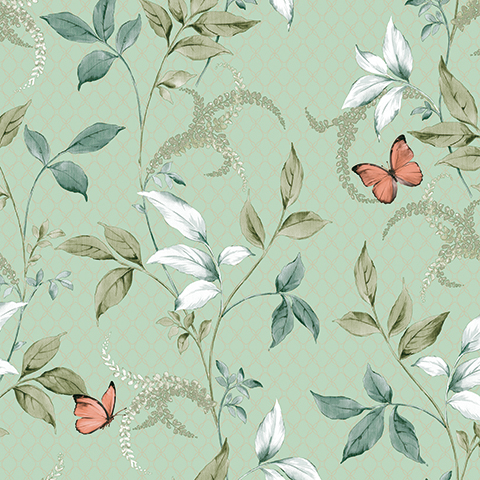 Обои Andrea Rossi арт 54316-5 фото 1