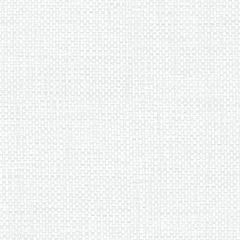 Обои Andrea Rossi арт 54317-1 фото 1