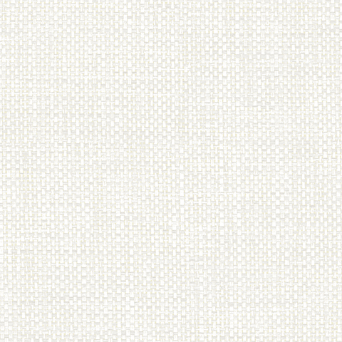 Обои Andrea Rossi арт 54317-2 фото 1