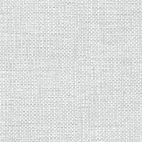 Обои Andrea Rossi арт 54317-3 фото 1