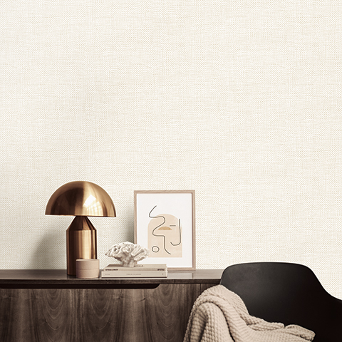 Обои Andrea Rossi арт 54317-4 фото 2