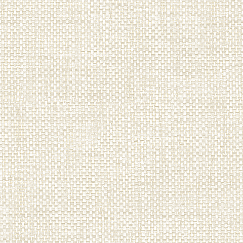 Обои Andrea Rossi арт 54317-4 фото 1