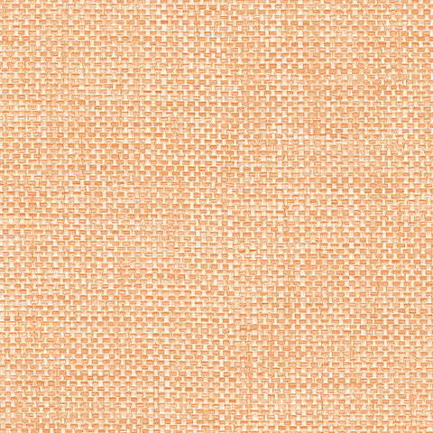 Обои Andrea Rossi арт 54317-5 фото 1