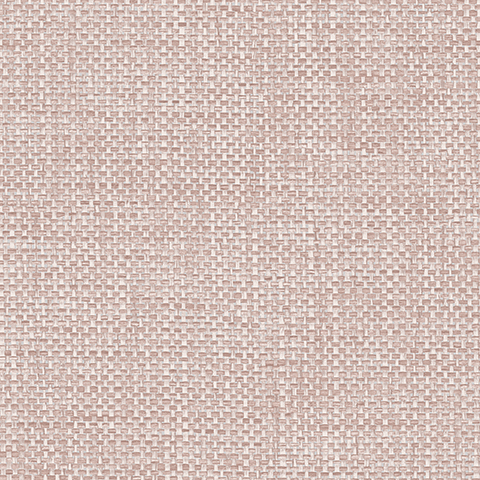 Обои Andrea Rossi арт 54317-6 фото 1