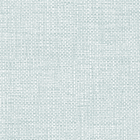 Обои Andrea Rossi арт 54317-7 фото 1