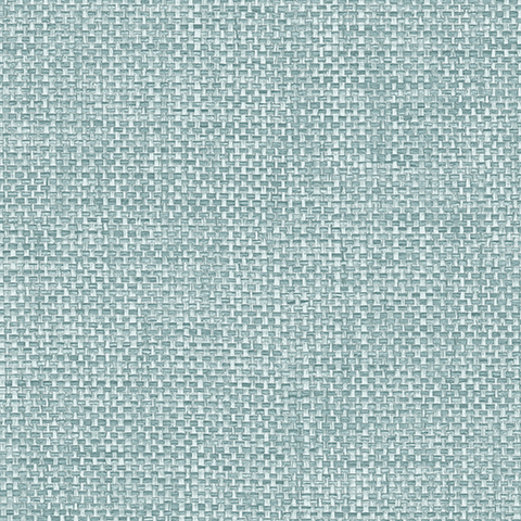 Обои Andrea Rossi арт 54317-8 фото 1