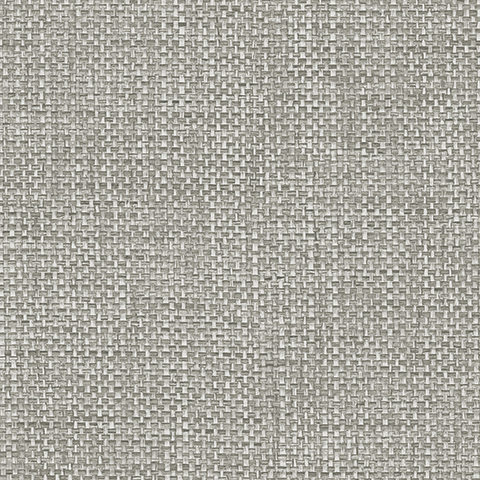 Обои Andrea Rossi арт 54317-9 фото 1