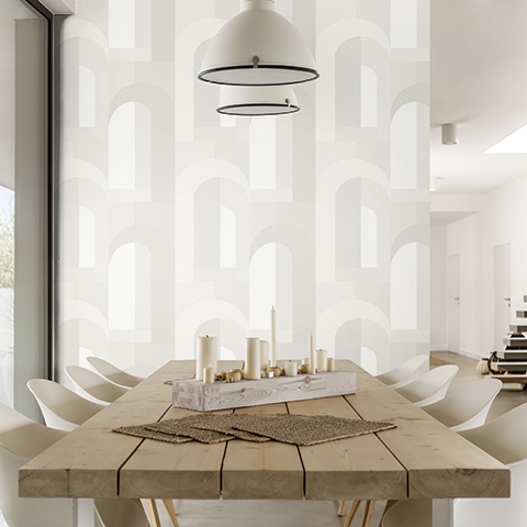 Обои Andrea Rossi арт 54318-1 фото 2