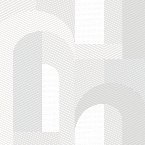 Обои Andrea Rossi арт 54318-1 фото 1