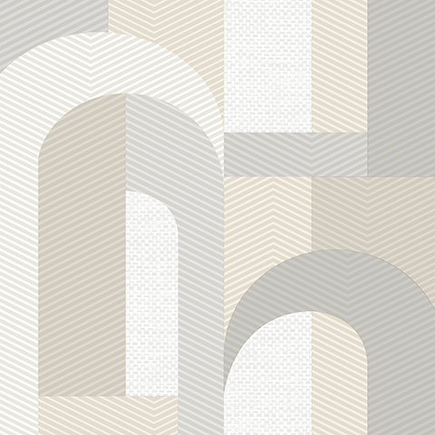 Обои Andrea Rossi арт 54318-2 фото 1