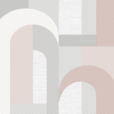 Обои Andrea Rossi арт 54318-3 фото 1