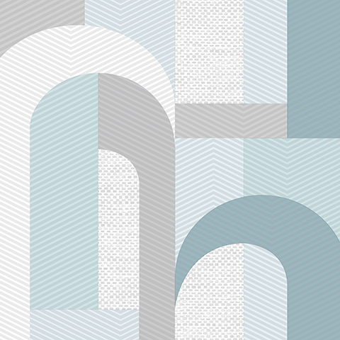 Обои Andrea Rossi арт 54318-4 фото 1