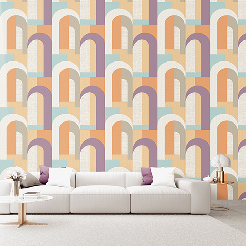 Обои Andrea Rossi арт 54318-5 фото 2