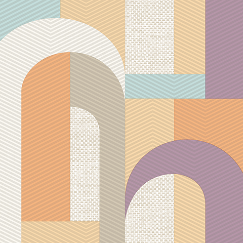 Обои Andrea Rossi арт 54318-5 фото 1