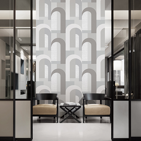 Обои Andrea Rossi арт 54318-6 фото 2