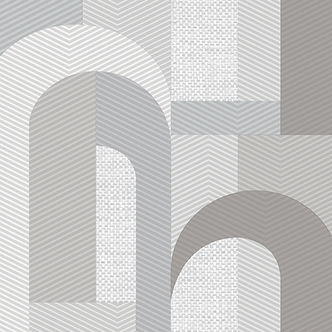 Обои Andrea Rossi арт 54318-6 фото 1