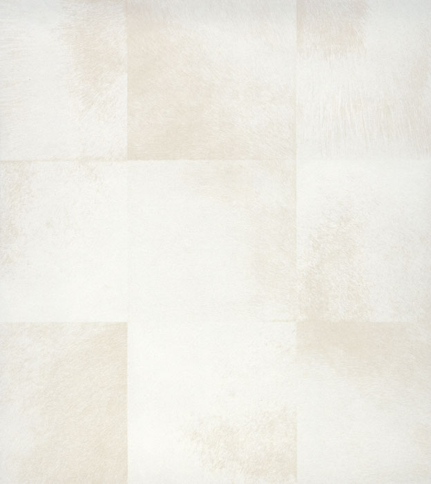 Обои Guy Masureel арт VIC501 фото 1