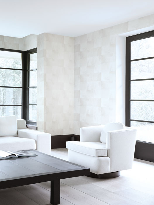 Обои Guy Masureel арт VIC501 фото 2