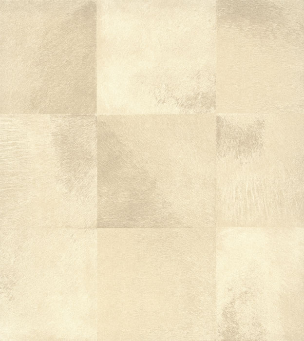 Обои Guy Masureel арт VIC502 фото 1