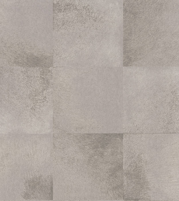 Обои Guy Masureel арт VIC504 фото 1