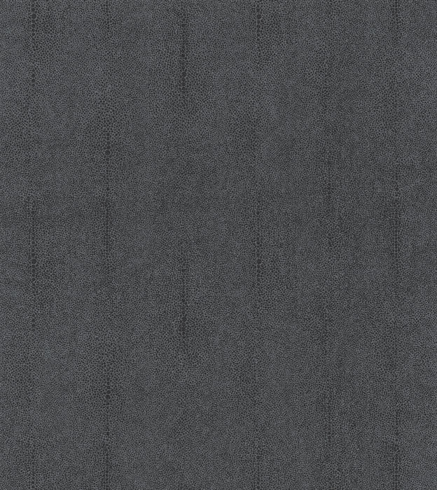 Обои Guy Masureel арт VIC702 фото 1