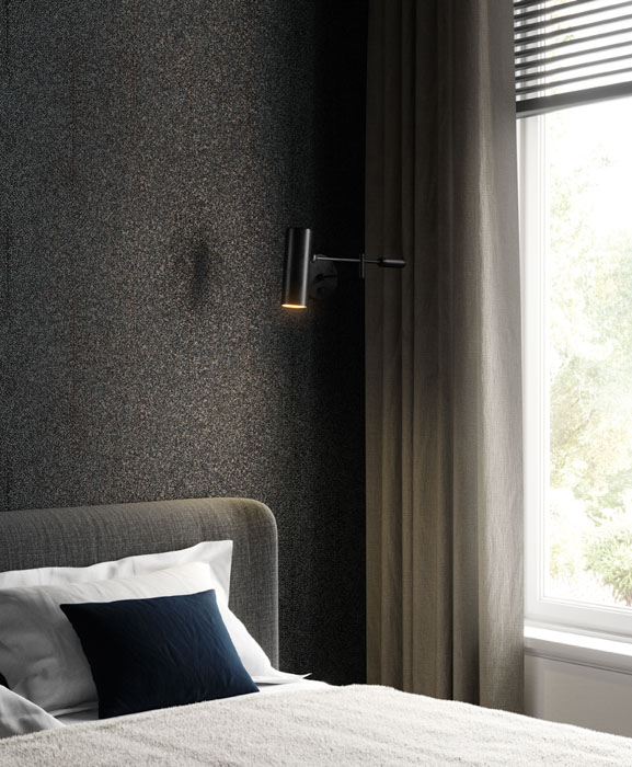 Обои Guy Masureel арт VIC702 фото 2