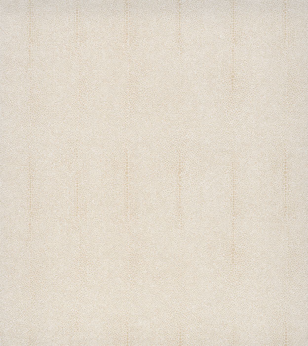 Обои Guy Masureel арт VIC703 фото 1