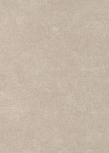 Обои Guy Masureel арт LOU201 фото 1