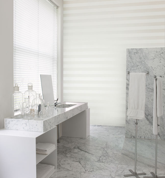 Обои Guy Masureel арт LOU701 фото 2