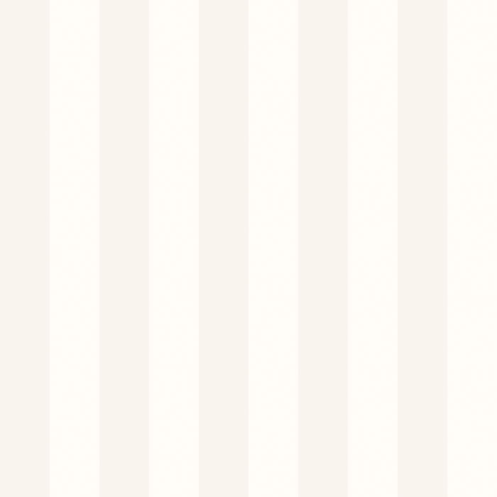 Обои Guy Masureel арт LOU701 фото 1