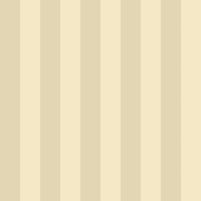 Обои Guy Masureel арт LOU702 фото 1