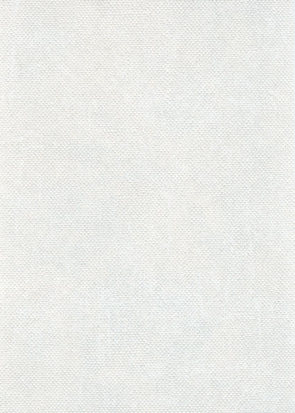 Обои Guy Masureel арт LOU208 фото 1