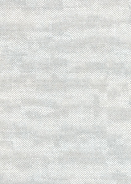 Обои Guy Masureel арт LOU209 фото 1