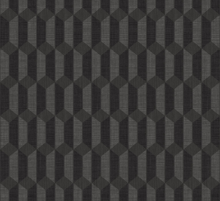 Обои Guy Masureel арт FER001 фото 1