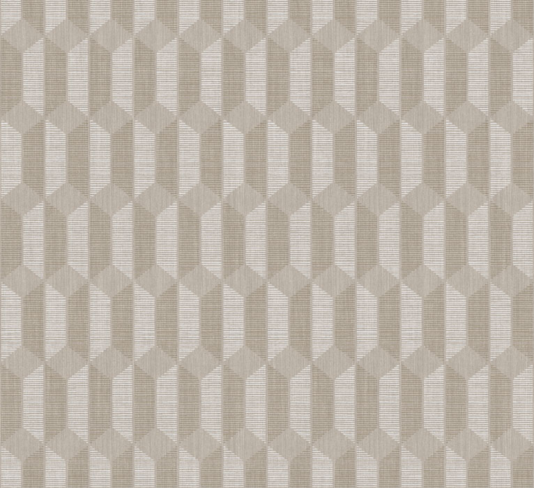 Обои Guy Masureel арт FER002 фото 1