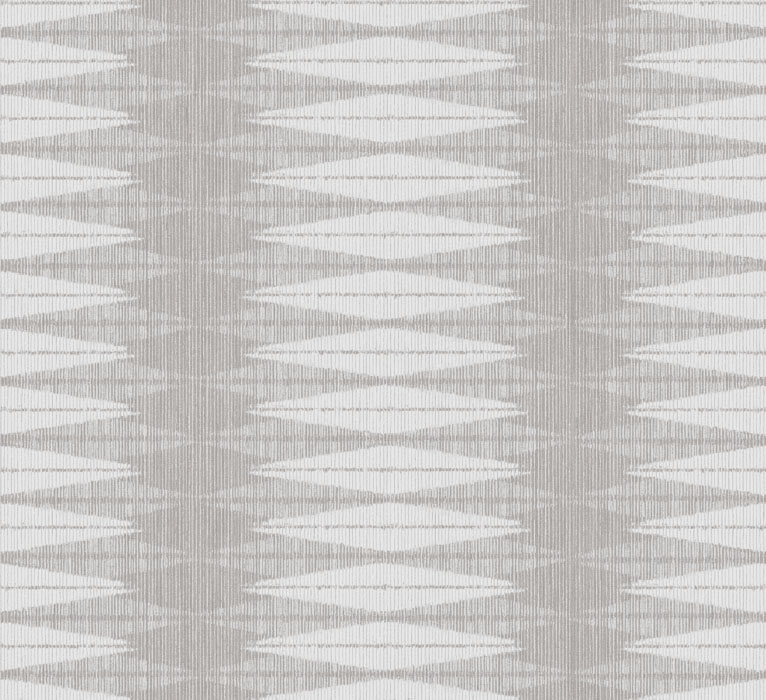 Обои Guy Masureel арт FER101 фото 1