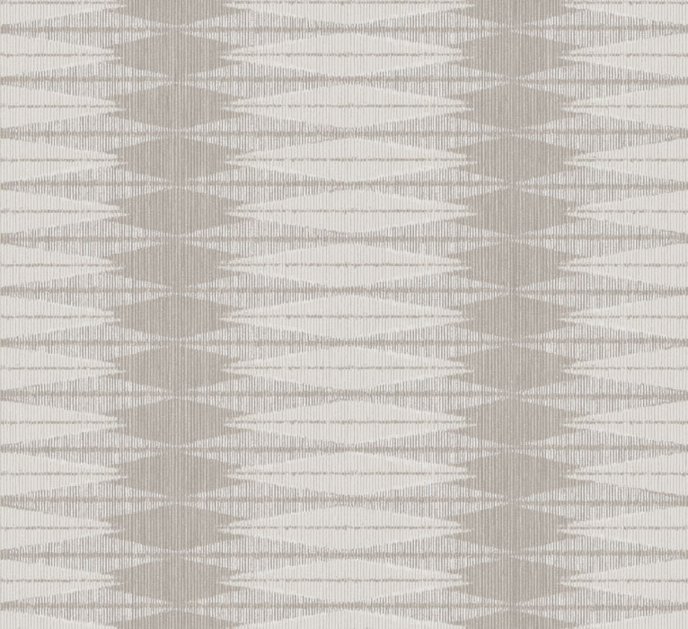 Обои Guy Masureel арт FER102 фото 1