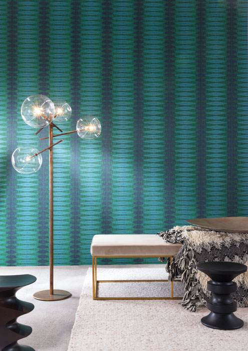 Обои Guy Masureel арт FER103 фото 2