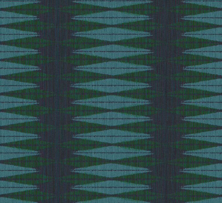 Обои Guy Masureel арт FER103 фото 1