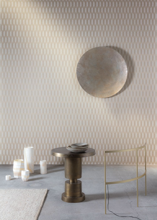 Обои Guy Masureel арт FER004 фото 2