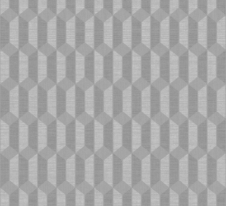 Обои Guy Masureel арт FER004 фото 1