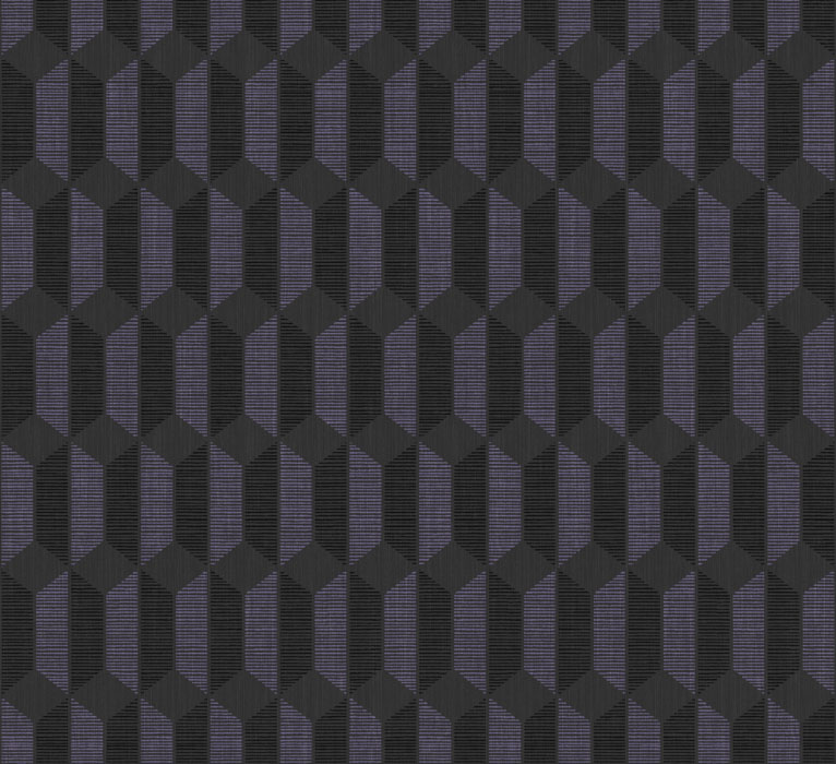 Обои Guy Masureel арт FER005 фото 1