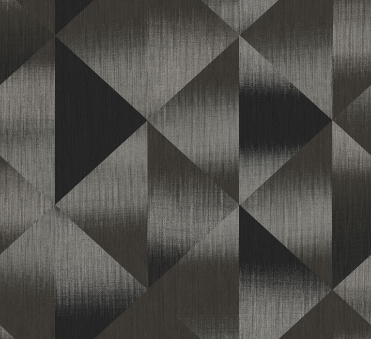 Обои Guy Masureel арт FER201 фото 1